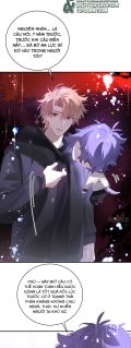 Lãm Nguyệt Triều Minh Chapter 8 - Trang 4