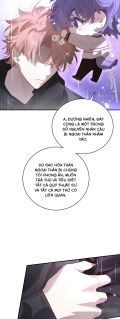 Lãm Nguyệt Triều Minh Chapter 8 - Trang 4