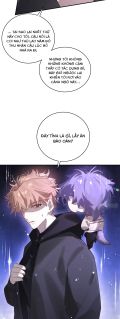 Lãm Nguyệt Triều Minh Chapter 8 - Trang 4