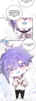 Lãm Nguyệt Triều Minh Chapter 8 - Trang 4