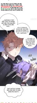 Lãm Nguyệt Triều Minh Chapter 8 - Trang 4