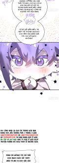 Lãm Nguyệt Triều Minh Chapter 8 - Trang 4