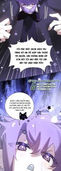 Lãm Nguyệt Triều Minh Chapter 8 - Trang 4