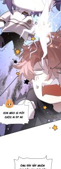 Lãm Nguyệt Triều Minh Chapter 8 - Trang 4
