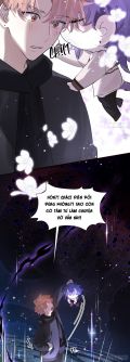 Lãm Nguyệt Triều Minh Chapter 8 - Trang 4