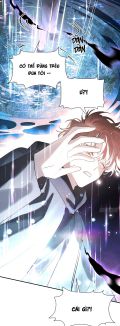 Lãm Nguyệt Triều Minh Chapter 8 - Trang 4