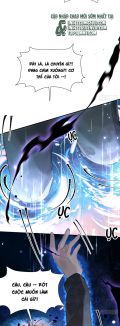 Lãm Nguyệt Triều Minh Chapter 8 - Trang 4