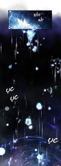 Lãm Nguyệt Triều Minh Chapter 8 - Trang 4