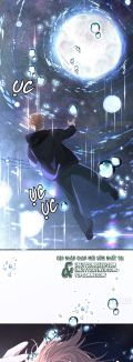Lãm Nguyệt Triều Minh Chapter 8 - Trang 4
