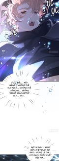 Lãm Nguyệt Triều Minh Chapter 8 - Trang 4