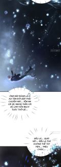 Lãm Nguyệt Triều Minh Chapter 8 - Trang 4