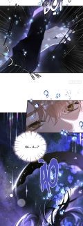 Lãm Nguyệt Triều Minh Chapter 8 - Trang 4