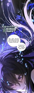 Lãm Nguyệt Triều Minh Chapter 8 - Trang 4