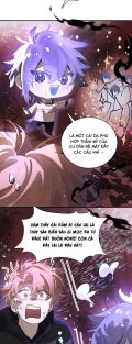 Lãm Nguyệt Triều Minh Chapter 8 - Trang 4