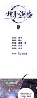 Lãm Nguyệt Triều Minh Chapter 8 - Trang 4