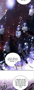 Lãm Nguyệt Triều Minh Chapter 8 - Trang 4