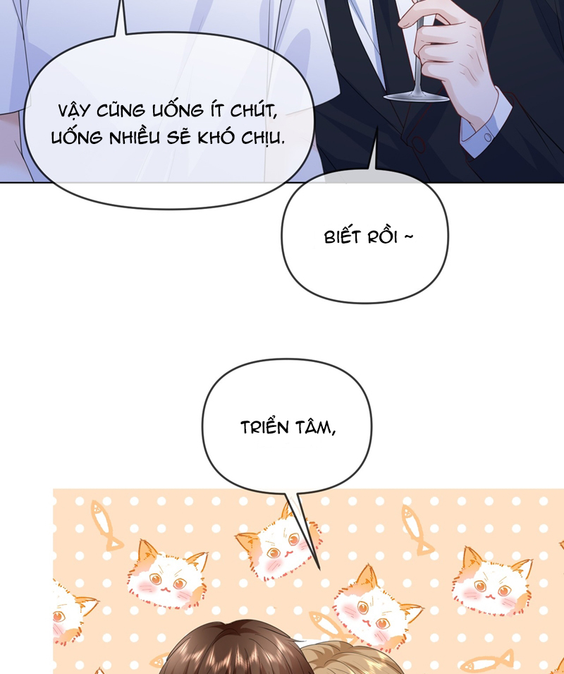 Chó Săn Chapter 19 - Next Chapter 20
