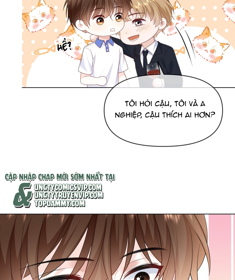 Chó Săn Chapter 19 - Next Chapter 20