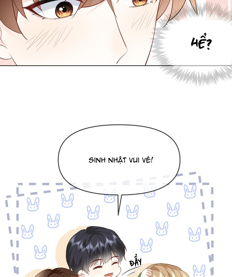Chó Săn Chapter 19 - Next Chapter 20