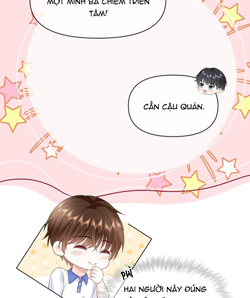 Chó Săn Chapter 19 - Next Chapter 20