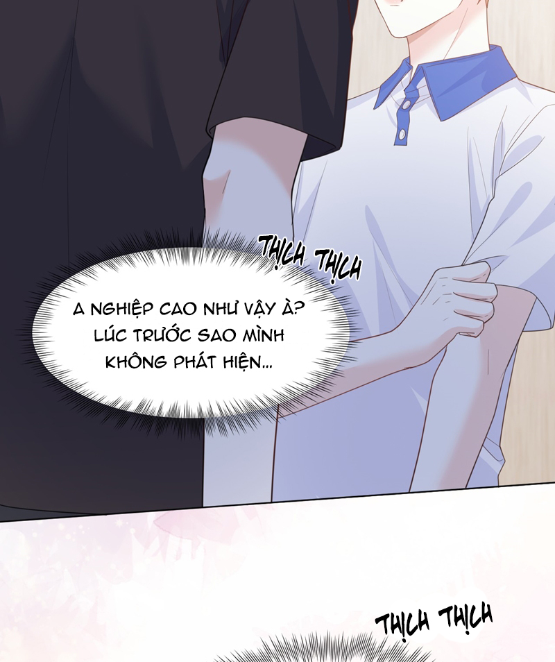 Chó Săn Chapter 19 - Next Chapter 20