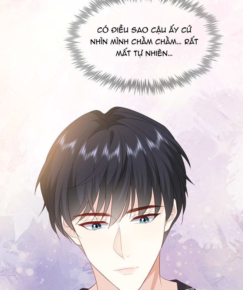 Chó Săn Chapter 19 - Next Chapter 20