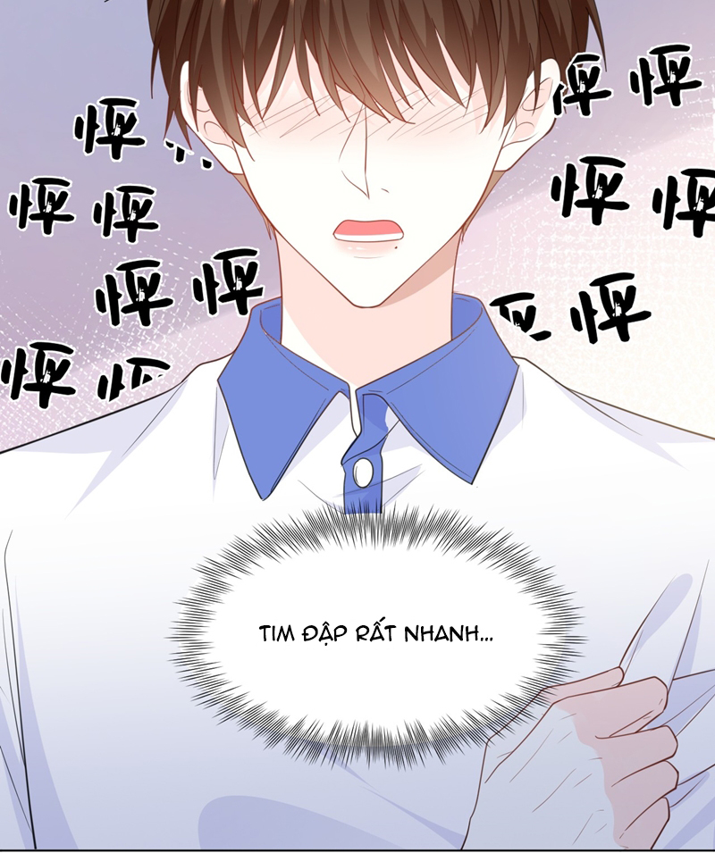 Chó Săn Chapter 19 - Next Chapter 20
