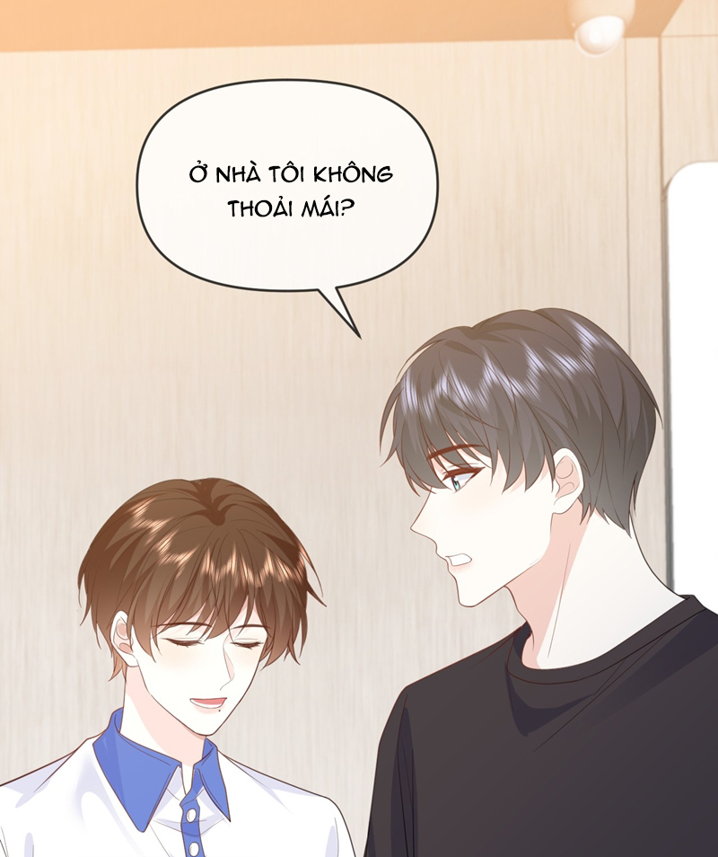 Chó Săn Chapter 19 - Next Chapter 20