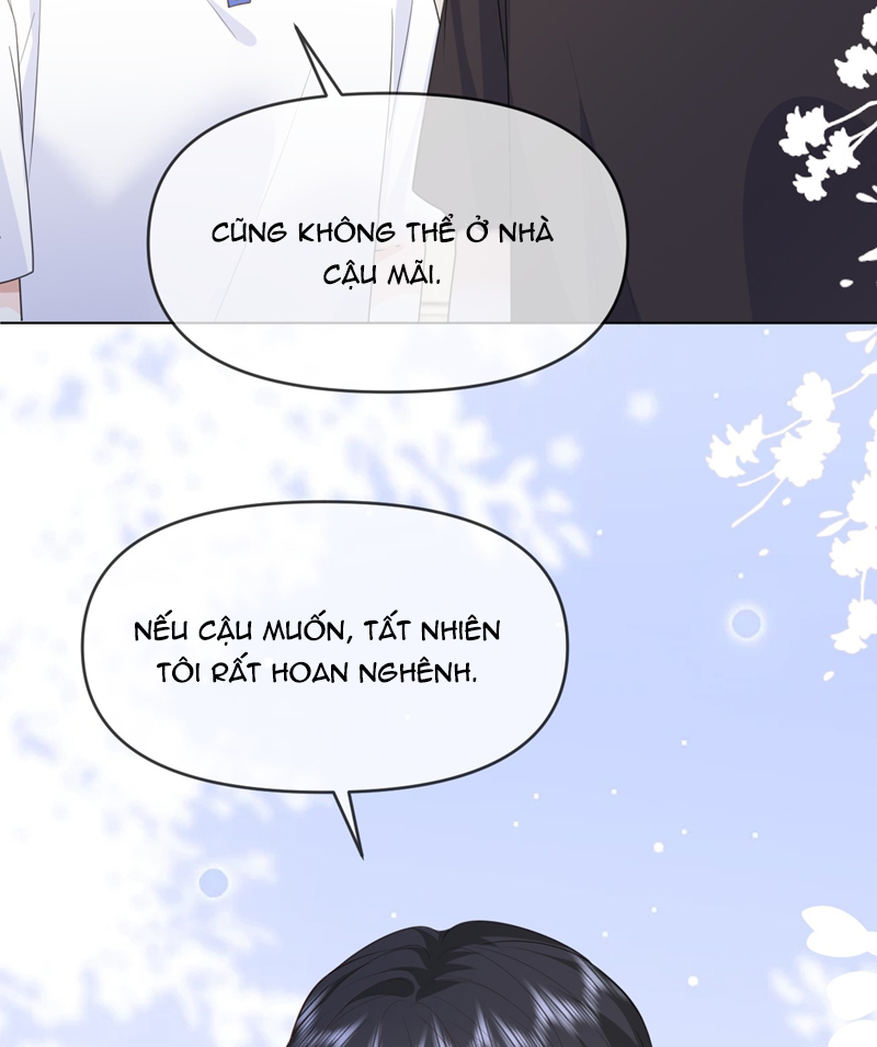 Chó Săn Chapter 19 - Next Chapter 20