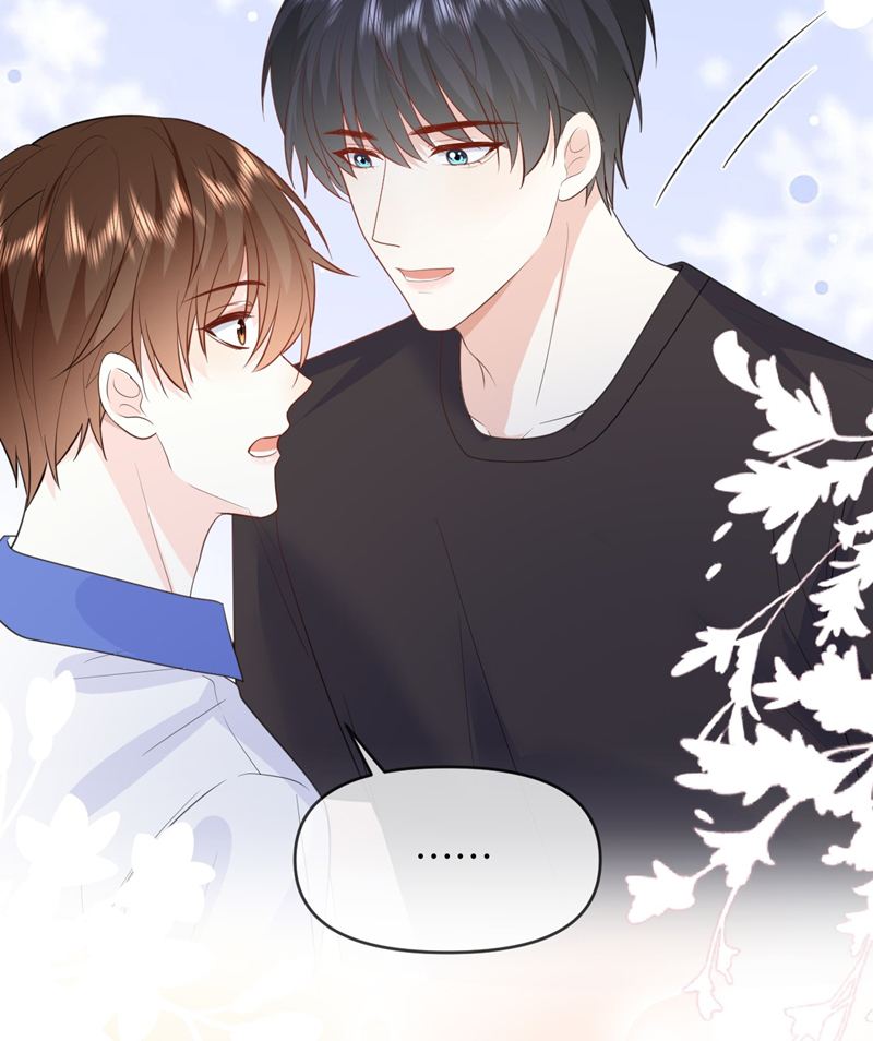 Chó Săn Chapter 19 - Next Chapter 20