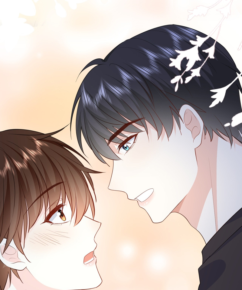 Chó Săn Chapter 19 - Next Chapter 20