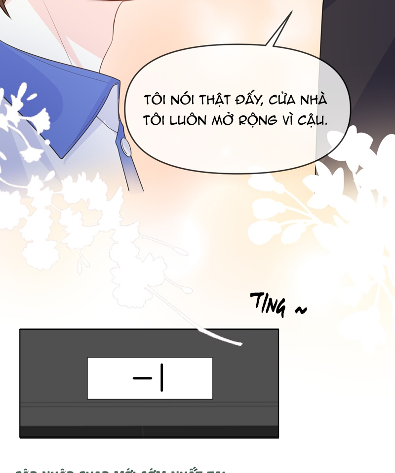 Chó Săn Chapter 19 - Next Chapter 20