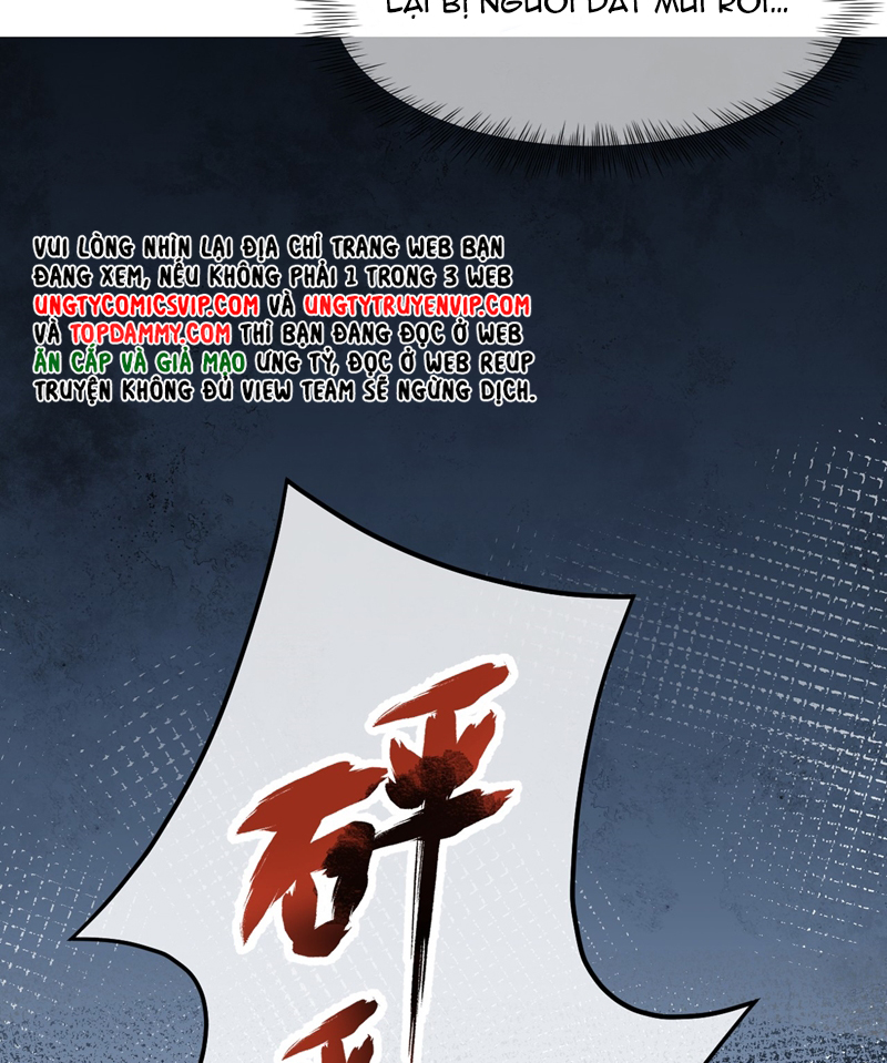 Chó Săn Chapter 19 - Next Chapter 20
