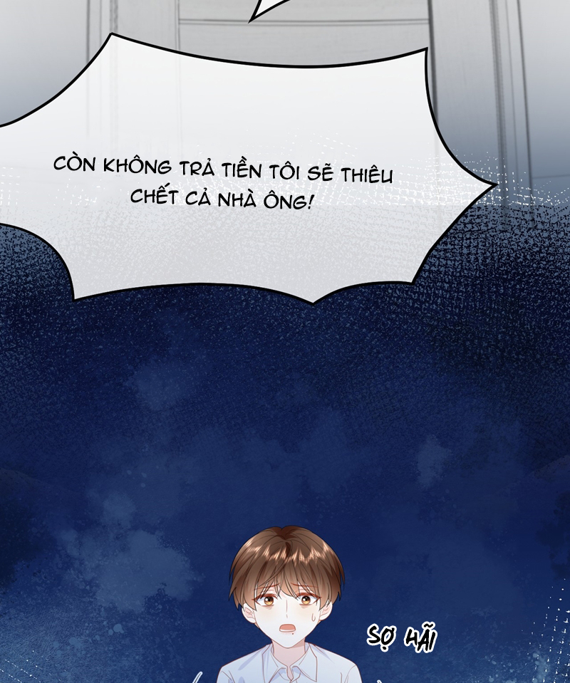 Chó Săn Chapter 19 - Next Chapter 20