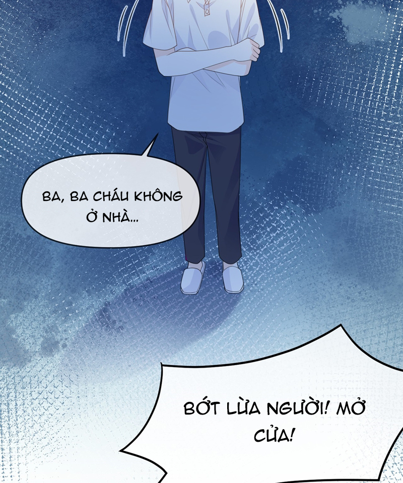 Chó Săn Chapter 19 - Next Chapter 20