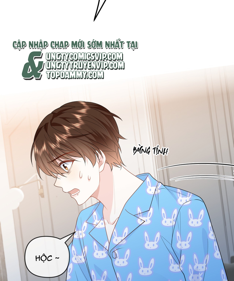 Chó Săn Chapter 19 - Next Chapter 20