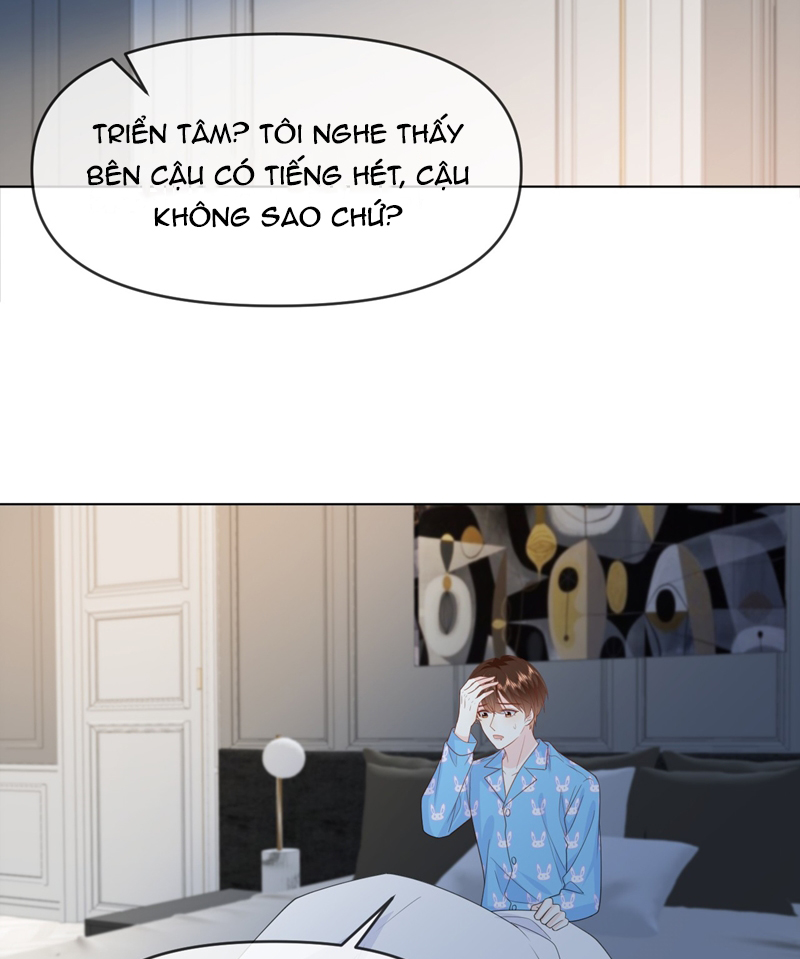 Chó Săn Chapter 19 - Next Chapter 20
