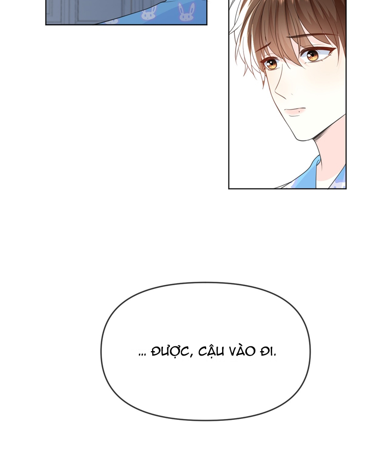Chó Săn Chapter 19 - Next Chapter 20