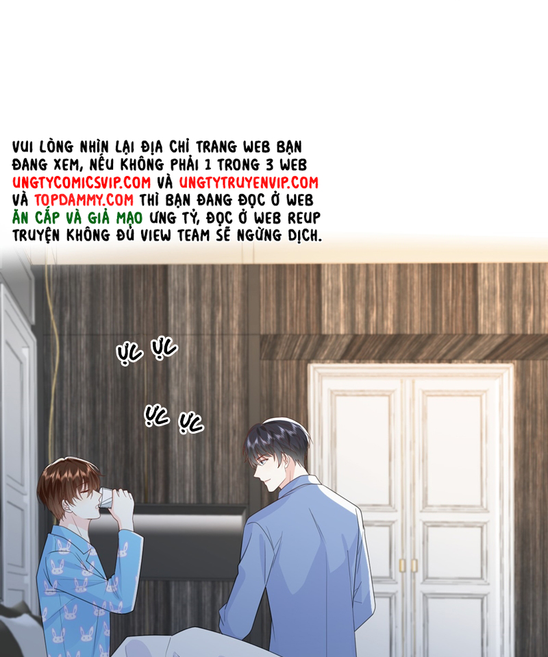 Chó Săn Chapter 19 - Next Chapter 20