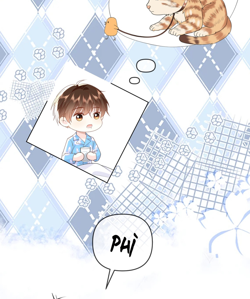 Chó Săn Chapter 19 - Next Chapter 20