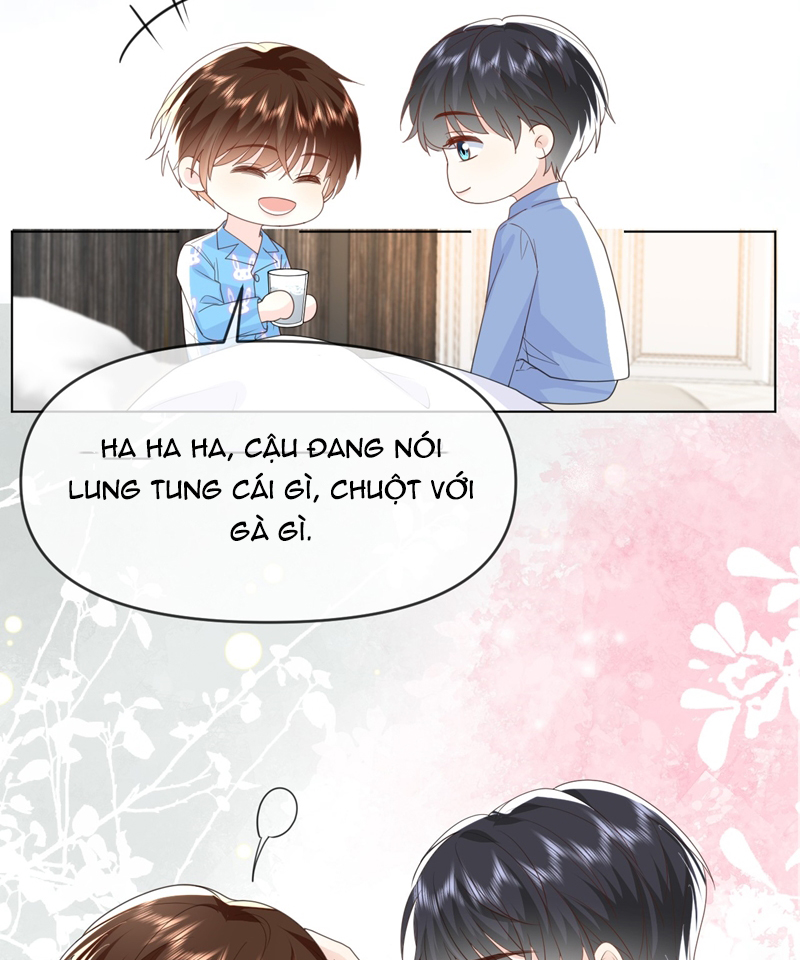 Chó Săn Chapter 19 - Next Chapter 20