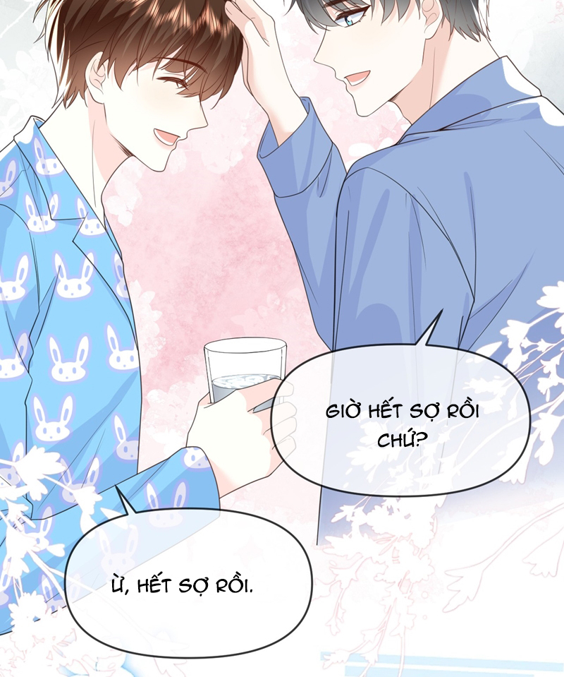 Chó Săn Chapter 19 - Next Chapter 20