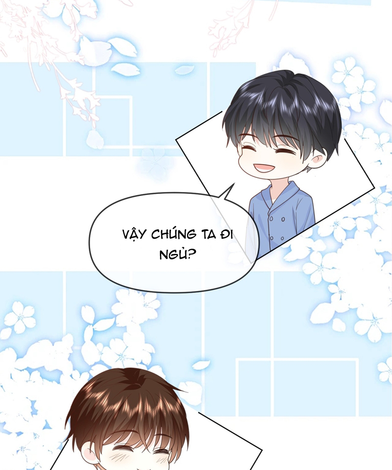 Chó Săn Chapter 19 - Next Chapter 20