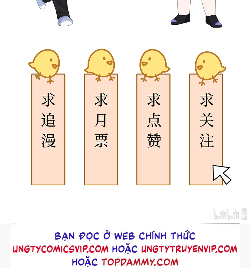 Chó Săn Chapter 19 - Next Chapter 20