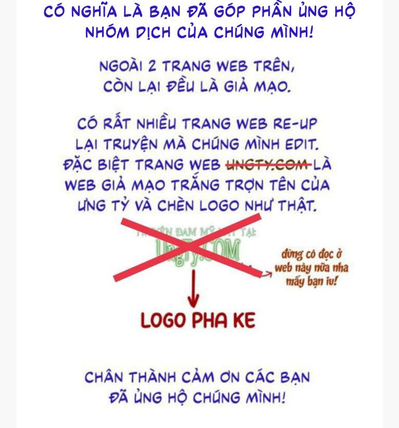 Chó Săn Chapter 19 - Next Chapter 20