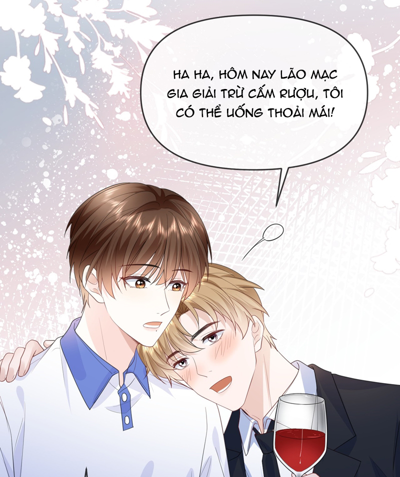 Chó Săn Chapter 19 - Next Chapter 20
