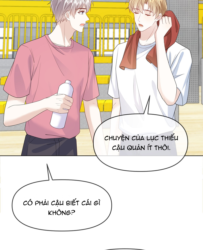 Chó Săn Chapter 20 - Next Chapter 22