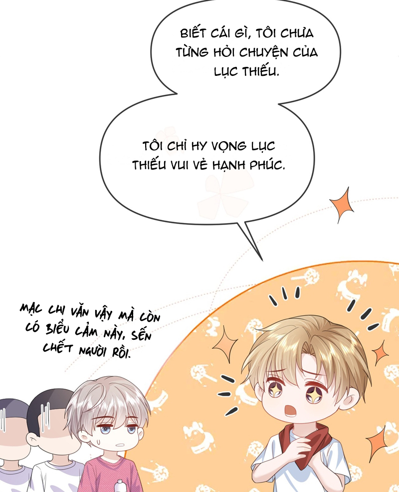 Chó Săn Chapter 20 - Next Chapter 22