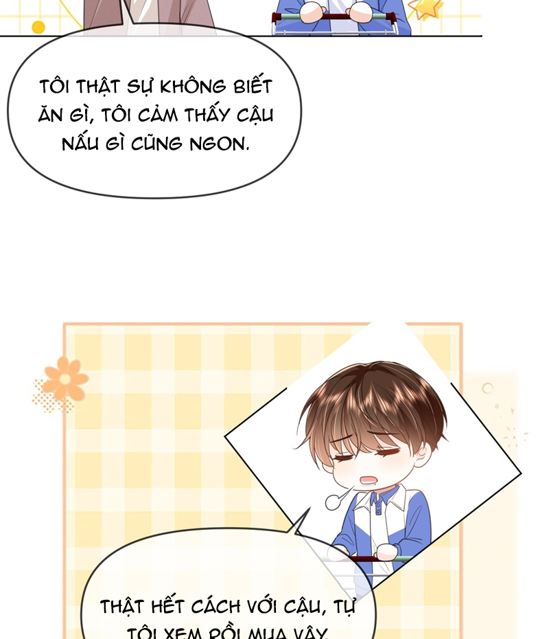 Chó Săn Chapter 20 - Next Chapter 22