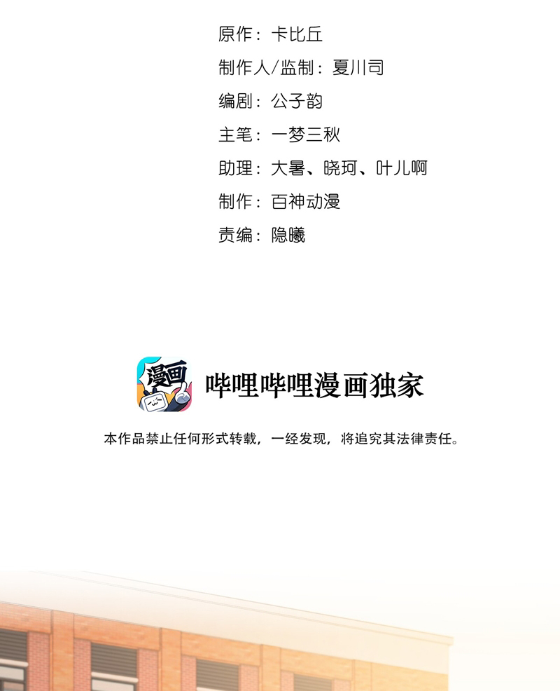 Chó Săn Chapter 20 - Next Chapter 22
